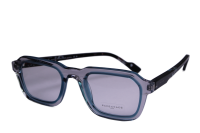 Face a Face Brillenfassung Barry2 3303