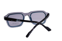 Face a Face Brillenfassung Barry2 3303