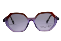 Face a Face Brillenfassung Forest2 1303