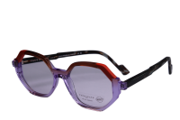 Face a Face Brillenfassung Forest2 1303