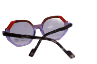 Face a Face Brillenfassung Forest2 1303