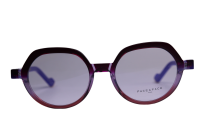 Face a Face Brillenfassung Phoebe1 4595