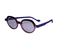 Face a Face Brillenfassung Phoebe1 4595