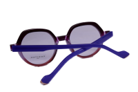 Face a Face Brillenfassung Phoebe1 4595