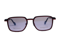 Face a Face Brillenfassung Eifel3 9528