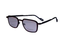 Face a Face Brillenfassung Eifel3 9528