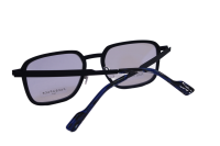 Face a Face Brillenfassung Eifel3 9528