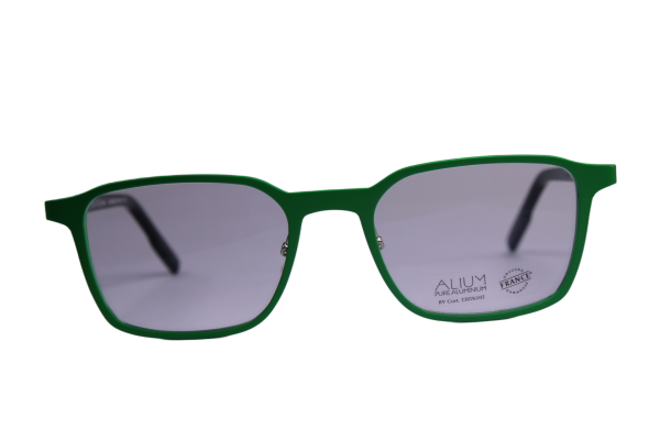 Face a Face Brillenfassung Alium Rush2 9437