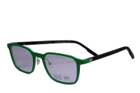 Face a Face Brillenfassung Alium Rush2 9437