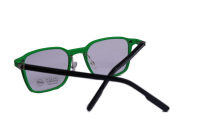 Face a Face Brillenfassung Alium Rush2 9437