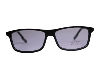 Face a Face Brillenfassung Alalium N3 3D21