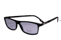 Face a Face Brillenfassung Alalium N3 3D21