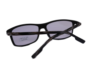 Face a Face Brillenfassung Alalium N3 3D21