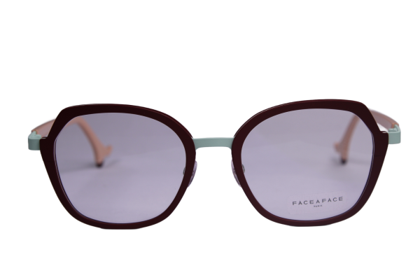 Face a Face Bocca Sydney2 9617