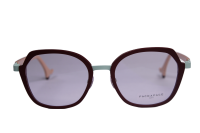 Face a Face Bocca Sydney2 9617