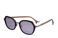 Face a Face Bocca Sydney2 9617