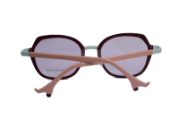 Face a Face Bocca Sydney2 9617