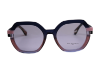 Face a Face Brillenfassung Futur2 4592