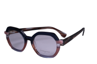 Face a Face Brillenfassung Futur2 4592