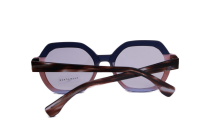 Face a Face Brillenfassung Futur2 4592