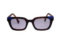 Face a Face Brillenfassung Friday3 0107