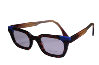 Face a Face Brillenfassung Friday3 0107