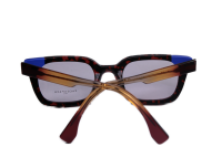 Face a Face Brillenfassung Friday3 0107