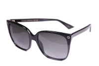 Gucci Sonnenbrille GG0022S 001