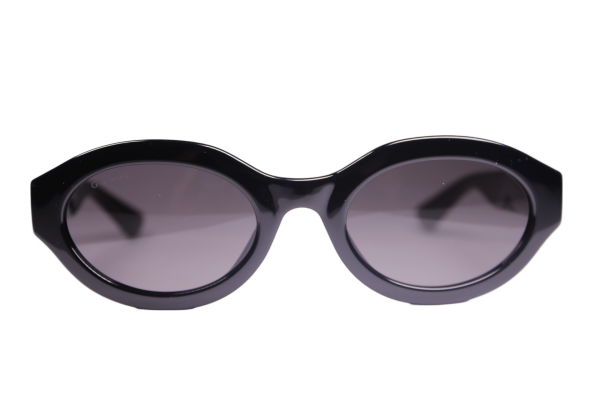 GUCCI Sonnenbrille GG1579S 001