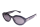GUCCI Sonnenbrille GG1579S 001