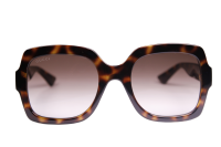 GUCCI Sonnenbrille GG1337S 003