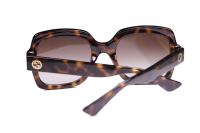 GUCCI Sonnenbrille GG1337S 003