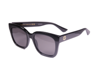 GUCCI Sonnenbrille GG1338S 001