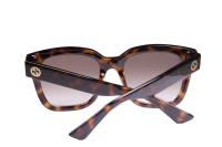 GUCCI Sonnenbrille GG1338S 003