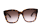 GUCCI Sonnenbrille GG1338S 003