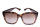 GUCCI Sonnenbrille GG1338S 003
