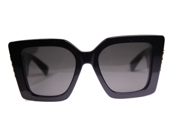 Gucci Sonnenbrille GG2039S-001
