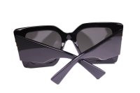 Gucci Sonnenbrille GG2039S-001