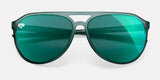 Gloryfy Unbreakable Sonnenbrille Gi3 Sport Navigator...