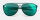 Gloryfy Unbreakable Sonnenbrille Gi3 Sport Navigator River Matt Pol L