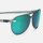 Gloryfy Unbreakable Sonnenbrille Gi3 Sport Navigator River Matt Pol L