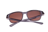 Gloryfy Unbreakable Gi22 Amadeus Grey