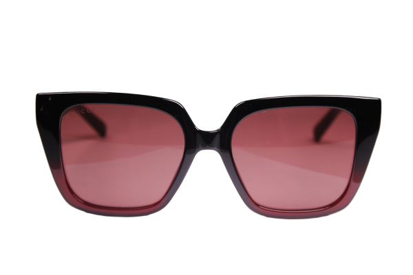 Gucci Sonnenbrille GG2102S-004