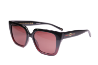 Gucci Sonnenbrille GG2102S-004