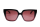 Gucci Sonnenbrille GG2102S-004