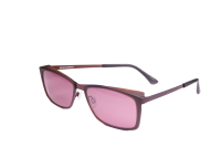 Eschenbach Filterbrille Acunis 75 56/17 B-WARE
