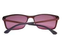 Eschenbach Filterbrille Acunis 75 56/17 B-WARE