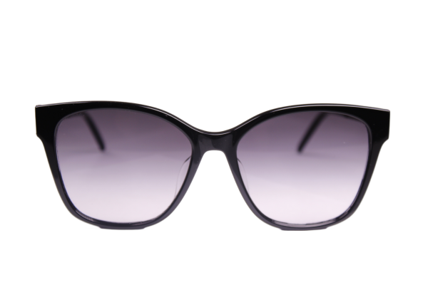Saint Laurent Sonnenbrille SL M48S/K 002