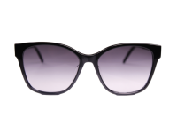 Saint Laurent Sonnenbrille SL M48S/K 002