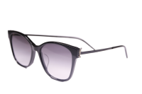 Saint Laurent Sonnenbrille SL M48S/K 002